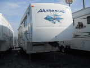 2006 Holiday Rambler Alumascape